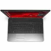 ноутбук Packard Bell EasyNote TE11-HC-B9604G32Mnks Черный