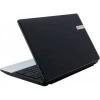 ноутбук Packard Bell EasyNote TE11-HC-B9704G50Mnks Черный