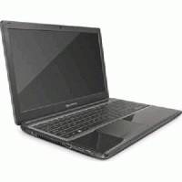 ноутбук Packard Bell EasyNote TE69CX-21172G50Mnsk Черный