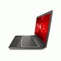 ноутбук Packard Bell EasyNote TE69HW-29552G32Mnsk Черный
