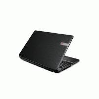 ноутбук Packard Bell EasyNote TE69KB-65204G1TMnsk Черный