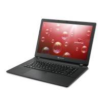 ноутбук Packard Bell EasyNote TF71BM-C32Q Черный