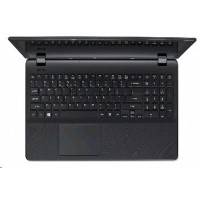ноутбук Packard Bell EasyNote TG71BM NX.C3UER.031 Черный
