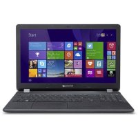 ноутбук Packard Bell EasyNote TG81BA NX.C3YER.023 Черный