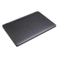ноутбук Packard Bell EasyNote TG81BA NX.C3YER.024 Черный