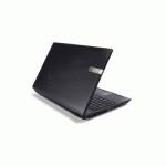 ноутбук Packard Bell EasyNote TK85-JO-045RU