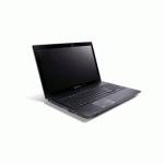 ноутбук Packard Bell EasyNote TK85-JO-045RU