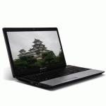 ноутбук Packard Bell EasyNote TM86-GO-004RU