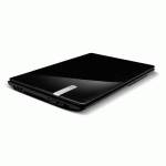 ноутбук Packard Bell EasyNote TM81-SB-003RU