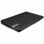 ноутбук Packard Bell EasyNote TS11-HR-585RU Черный