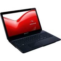 ноутбук Packard Bell EasyNote TV11-CM-84508G50Mnks Черный