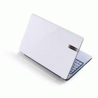 ноутбук Packard Bell EasyNote TV44-HC-53238G75Mnwb Белый