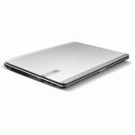 ноутбук Packard Bell EasyNote TX86-JO-700RU Серебристый