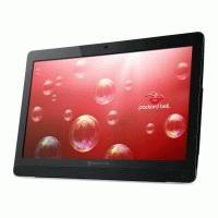 моноблок Packard Bell oneTwo S3270 DQ.U86ER.005 Черный