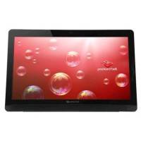 моноблок Packard Bell oneTwo S3380 DQ.U91ER.004