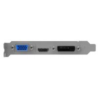 видеокарта Palit GeForce GT 730 NE5T7300HD06-2081F