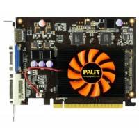 видеокарта Palit NE5T6300HD01-1083F