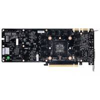 видеокарта Palit NE5X98T015JB-PG600F