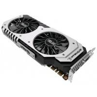 видеокарта Palit NE5X98TH15JB-2000J