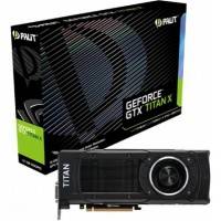 видеокарта Palit NE5XTIX015KB-PG600F