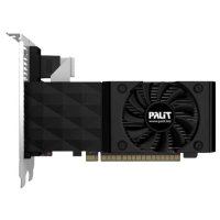 видеокарта Palit NEAT630DHD01