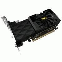 видеокарта Palit NEAT6400HD41-107XF