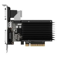 видеокарта Palit NEAT7200HD46