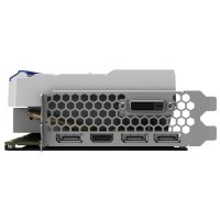 видеокарта Palit NEB1080H15P2-1040G