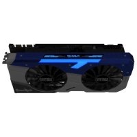 видеокарта Palit NEB1080T15P2-1040G