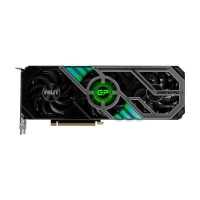видеокарта Palit nVidia GeForce RTX 3070 GamingPro OC 8Gb NE63070S19P2-1041A-V1