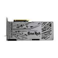 видеокарта Palit nVidia GeForce RTX 3080 GameRock 12GB NED3080019KB-1020G