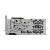 видеокарта Palit nVidia GeForce RTX 4070 Ti GameRock Classic 12Gb NED407T019K9-1046G