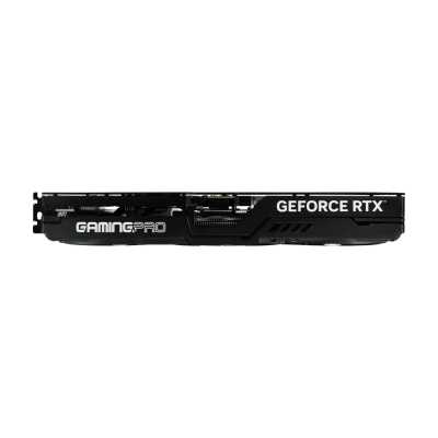 видеокарта Palit nVidia GeForce RTX 5070 Ti GamingPro-S OC 16Gb NE7507TS19T2-GB2031U