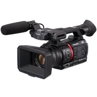 видеокамера Panasonic AG-CX350EJ