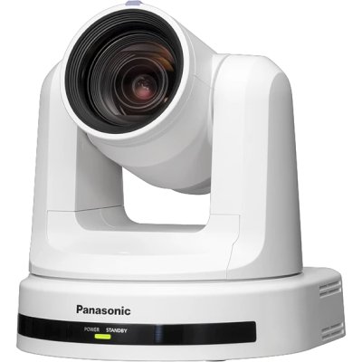 PTZ камера Panasonic AW-HE20WE