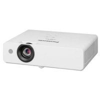 проектор Panasonic PT-LB383 Белый