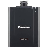 проектор Panasonic PT-RQ13KE Черный