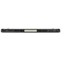 ноутбук Panasonic Toughbook CF-20 CF-20A0205N9 mk1 Серебристый