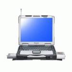 ноутбук Panasonic Toughbook CF-30 CF-30MTPRZN9