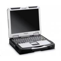 ноутбук Panasonic Toughbook CF-31 CF-3141502M9 mk5