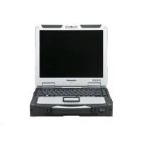 ноутбук Panasonic Toughbook CF-31 CF-3141603E9 mk5