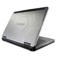 ноутбук Panasonic Toughbook CF-54 CF-54AZ003T9 mk1 Серебристый