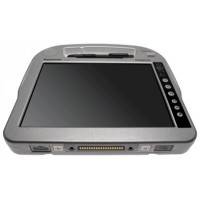 планшет Panasonic Toughbook CF-H2SPECZM9 mk3 Field