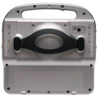 планшет Panasonic Toughbook CF-H2SQAEKM9 mk3 Field