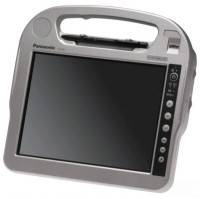 планшет Panasonic Toughbook CF-H2SQAHZM9 mk3 Field