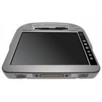 планшет Panasonic Toughbook CF-H2SQEAZM9 mk3 Field