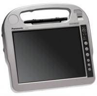 планшет Panasonic Toughbook CF-H2STAAZM9 mk3 Health