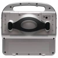 планшет Panasonic Toughbook CF-H2STAAZM9 mk3 Health