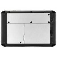 планшет Panasonic Toughpad FZ-B2B401JA9 mk1