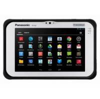планшет Panasonic Toughpad FZ-B2B407LB9 mk1